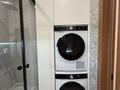 2-бөлмелі пәтер · 68 м² · 2/9 қабат, Исатай Тайманова 42а, бағасы: 550 000 ₸ в Атырау — фото 15