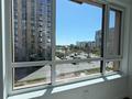 2-бөлмелі пәтер · 68 м² · 2/9 қабат, Исатай Тайманова 42а, бағасы: 550 000 ₸ в Атырау — фото 19