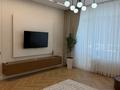 2-бөлмелі пәтер · 68 м² · 2/9 қабат, Исатай Тайманова 42а, бағасы: 550 000 ₸ в Атырау — фото 3