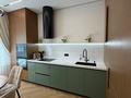 2-бөлмелі пәтер · 68 м² · 2/9 қабат, Исатай Тайманова 42а, бағасы: 550 000 ₸ в Атырау — фото 4