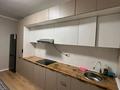 2-комнатная квартира · 62 м², мкр Туран — Жас отау за 230 000 ₸ в Шымкенте, Каратауский р-н