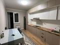 2-комнатная квартира · 62 м², мкр Туран — Жас отау за 230 000 ₸ в Шымкенте, Каратауский р-н — фото 2