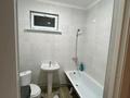 2-комнатная квартира · 62 м², мкр Туран — Жас отау за 230 000 ₸ в Шымкенте, Каратауский р-н — фото 5