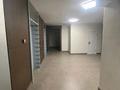 2-комнатная квартира · 62 м², мкр Туран — Жас отау за 230 000 ₸ в Шымкенте, Каратауский р-н — фото 9