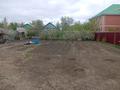 Жеке үй · 8 бөлме · 220 м² · 8 жүзд., Машхур Жусип Копейулы 123, бағасы: 40 млн ₸ в Актобе, мкр Москва — фото 4