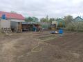 Жеке үй · 8 бөлме · 220 м² · 8 жүзд., Машхур Жусип Копейулы 123, бағасы: 40 млн ₸ в Актобе, мкр Москва — фото 6