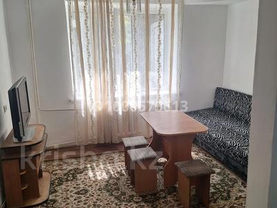 Продажа квартир в Алматы: 1-комнатная квартира · 15 м² · 1/3 этаж, Акансеры 9/8 — Спартака за 7 млн 〒 1-комнатная квартира · 15 м² · 1/3 этаж, Акансеры 9/8 — Спартака за 7 млн 〒 в Алматы, Турксибский р-н