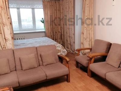 2-комнатная квартира, 44.7 м², 9/9 этаж, Потпнина за 17.5 млн 〒 в Усть-Каменогорске