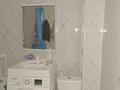 2-бөлмелі пәтер · 43.7 м² · 4/5 қабат, Абилкайыр Хана пр-т, бағасы: 15 млн ₸ в Актобе — фото 3