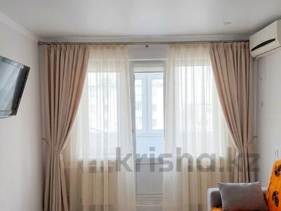 2-бөлмелі пәтер · 43.7 м² · 4/5 қабат, Абилкайыр Хана пр-т, бағасы: 15 млн ₸ в Актобе