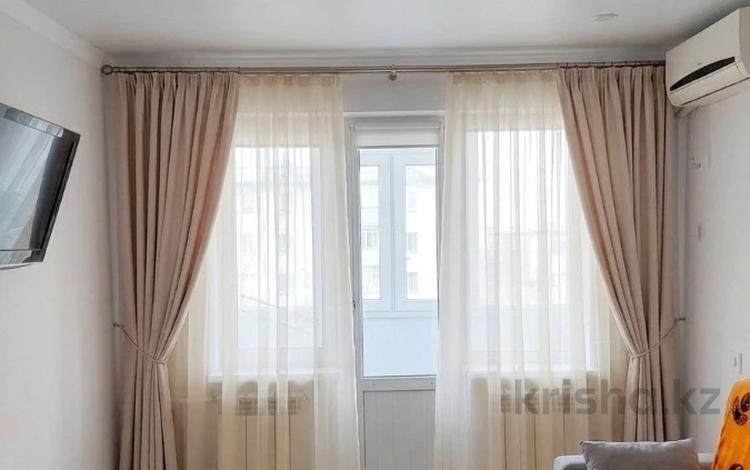 2-бөлмелі пәтер · 43.7 м² · 4/5 қабат, Абилкайыр Хана пр-т, бағасы: 15 млн ₸ в Актобе — фото 6