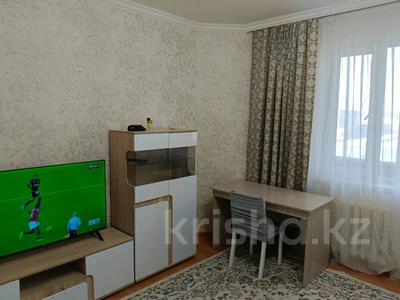 3-комнатная квартира · 78.8 м² · 7/9 этаж, Сатпаева 21 — Майлина за 42 млн 〒 в Астане, Алматы р-н