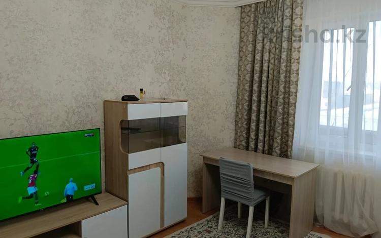 3-комнатная квартира · 78.8 м² · 7/9 этаж, Сатпаева 21 — Майлина за 42 млн 〒 в Астане, Алматы р-н — фото 98