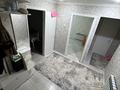 2-бөлмелі пәтер · 54.1 м² · 5/5 қабат, Жастық 40, бағасы: 7.5 млн ₸ в Кандыагаш