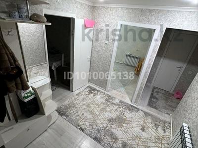 2-комнатная квартира · 54.1 м² · 5/5 этаж, Жастық 40 за 9 млн 〒 в Кандыагаш