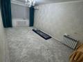 2-бөлмелі пәтер · 54.1 м² · 5/5 қабат, Жастық 40, бағасы: 7.5 млн ₸ в Кандыагаш — фото 2