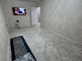 2-бөлмелі пәтер · 54.1 м² · 5/5 қабат, Жастық 40, бағасы: 7.5 млн ₸ в Кандыагаш — фото 3