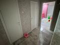 2-бөлмелі пәтер · 54.1 м² · 5/5 қабат, Жастық 40, бағасы: 7.5 млн ₸ в Кандыагаш — фото 4