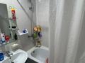 2-бөлмелі пәтер · 54.1 м² · 5/5 қабат, Жастық 40, бағасы: 7.5 млн ₸ в Кандыагаш — фото 5