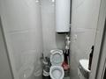 2-бөлмелі пәтер · 54.1 м² · 5/5 қабат, Жастық 40, бағасы: 7.5 млн ₸ в Кандыагаш — фото 6