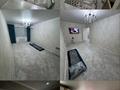 2-бөлмелі пәтер · 54.1 м² · 5/5 қабат, Жастық 40, бағасы: 7.5 млн ₸ в Кандыагаш — фото 7