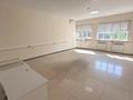 Кеңселер · 42.1 м², бағасы: 214 710 ₸ в Алматы, Жетысуский р-н