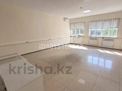 Кеңселер · 42.1 м², бағасы: 214 710 ₸ в Алматы, Жетысуский р-н