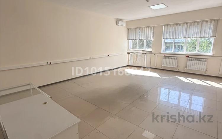 Кеңселер · 42.1 м², бағасы: 214 710 ₸ в Алматы, Жетысуский р-н — фото 2
