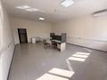 Кеңселер · 42.1 м², бағасы: 214 710 ₸ в Алматы, Жетысуский р-н — фото 2