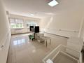 Кеңселер · 42.1 м², бағасы: 214 710 ₸ в Алматы, Жетысуский р-н — фото 3