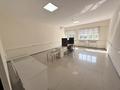 Кеңселер · 42.1 м², бағасы: 214 710 ₸ в Алматы, Жетысуский р-н — фото 4
