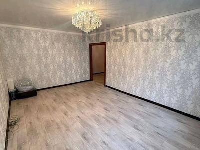 4-бөлмелі пәтер · 78 м² · 1/5 қабат, Боровской 54а, бағасы: 21 млн ₸ в Кокшетау