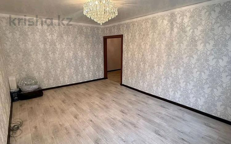 4-комнатная квартира · 78 м² · 1/5 этаж, Боровской 54а за 21 млн ₸ в Кокшетау — фото 2
