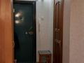 2-комнатная квартира, 50 м², 5/5 этаж, мкр Таугуль — Жандосова Берегового за 34 млн 〒 в Алматы, Ауэзовский р-н — фото 13