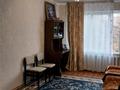 2-комнатная квартира, 50 м², 5/5 этаж, мкр Таугуль — Жандосова Берегового за 34 млн 〒 в Алматы, Ауэзовский р-н — фото 3
