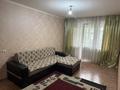 1-бөлмелі пәтер · 40 м² · 2/5 қабат, 18-шағынаудан 4, бағасы: 150 000 ₸ в Шымкенте, Аль-Фарабийский р-н
