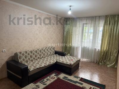 1-бөлмелі пәтер · 40 м² · 2/5 қабат, 18-шағынаудан 4, бағасы: 150 000 ₸ в Шымкенте, Аль-Фарабийский р-н