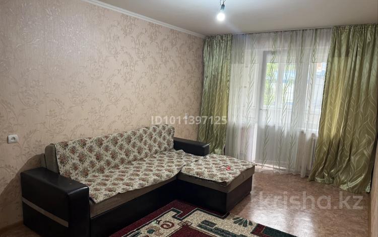 1-бөлмелі пәтер · 40 м² · 2/5 қабат, 18-шағынаудан 4, бағасы: 150 000 ₸ в Шымкенте, Аль-Фарабийский р-н — фото 2