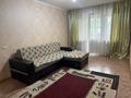 1-бөлмелі пәтер · 40 м² · 2/5 қабат, 18-шағынаудан 4, бағасы: 150 000 ₸ в Шымкенте, Аль-Фарабийский р-н — фото 2