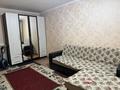 1-бөлмелі пәтер · 40 м² · 2/5 қабат, 18-шағынаудан 4, бағасы: 150 000 ₸ в Шымкенте, Аль-Фарабийский р-н — фото 3