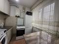 1-бөлмелі пәтер · 40 м² · 2/5 қабат, 18-шағынаудан 4, бағасы: 150 000 ₸ в Шымкенте, Аль-Фарабийский р-н — фото 4