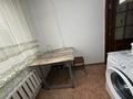 1-бөлмелі пәтер · 40 м² · 2/5 қабат, 18-шағынаудан 4, бағасы: 150 000 ₸ в Шымкенте, Аль-Фарабийский р-н — фото 5