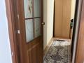 1-бөлмелі пәтер · 40 м² · 2/5 қабат, 18-шағынаудан 4, бағасы: 150 000 ₸ в Шымкенте, Аль-Фарабийский р-н — фото 6
