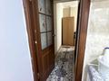 1-бөлмелі пәтер · 40 м² · 2/5 қабат, 18-шағынаудан 4, бағасы: 150 000 ₸ в Шымкенте, Аль-Фарабийский р-н — фото 7