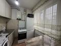 1-бөлмелі пәтер · 40 м² · 2/5 қабат, 18-шағынаудан 4, бағасы: 150 000 ₸ в Шымкенте, Аль-Фарабийский р-н — фото 8