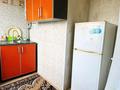 2-комнатная квартира · 45 м² · 4/5 этаж, 11-й микрорайон — Народный банк за 150 000 ₸ в Шымкенте, Енбекшинский р-н