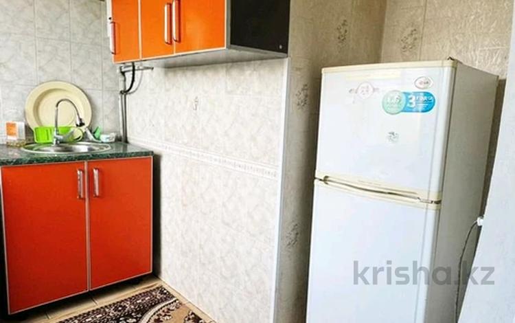 2-комнатная квартира · 45 м² · 4/5 этаж, 11-й микрорайон — Народный банк за 150 000 ₸ в Шымкенте, Енбекшинский р-н — фото 2