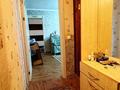 2-комнатная квартира · 45 м² · 4/5 этаж, 11-й микрорайон — Народный банк за 150 000 ₸ в Шымкенте, Енбекшинский р-н — фото 3