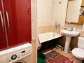 2-комнатная квартира · 45 м² · 4/5 этаж, 11-й микрорайон — Народный банк за 150 000 ₸ в Шымкенте, Енбекшинский р-н — фото 4