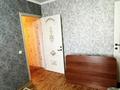 2-комнатная квартира · 45 м² · 4/5 этаж, 11-й микрорайон — Народный банк за 150 000 ₸ в Шымкенте, Енбекшинский р-н — фото 5